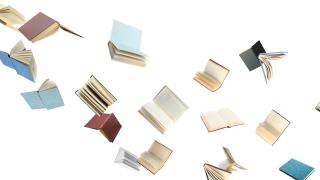  Ogólnopolski Konkurs Fotograficzny "Bibliotekarz w akcji"!