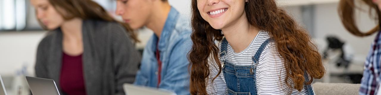 Sukces naszych uczniów w konkursie InstaLogik!