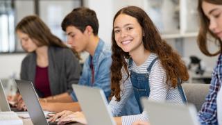 Sukces naszych uczniów w konkursie InstaLogik!